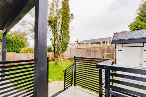 11467 76A Avenue, Delta, BC 
