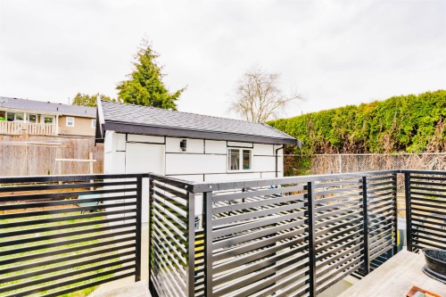 11467 76A Avenue, Delta, BC 