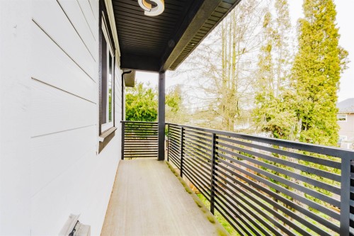 11467 76A Avenue, Delta, BC 
