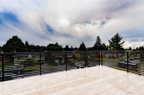 11467 76A Avenue, Delta, BC 