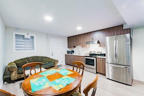 11467 76A Avenue, Delta, BC 