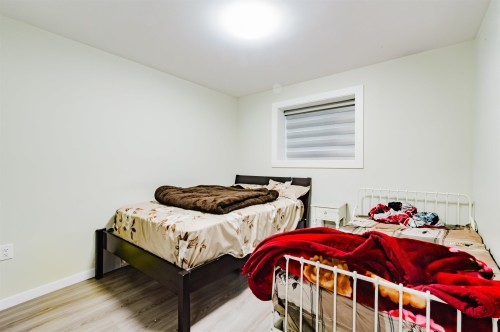 11467 76A Avenue, Delta, BC 