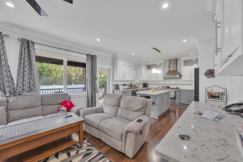 2617 Railcar Crescent, Abbotsford, BC 
