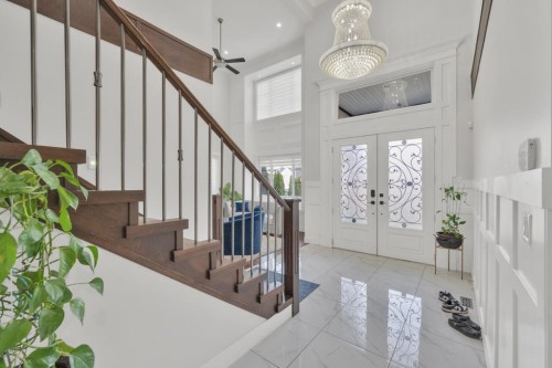 2617 Railcar Crescent, Abbotsford, BC 