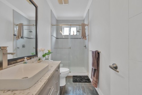 2617 Railcar Crescent, Abbotsford, BC 