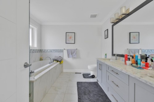 2617 Railcar Crescent, Abbotsford, BC 