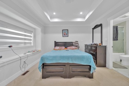 2617 Railcar Crescent, Abbotsford, BC 