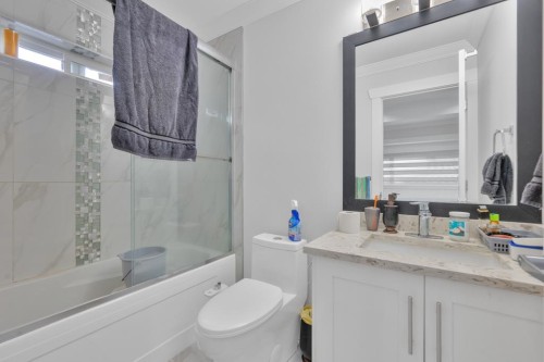 2617 Railcar Crescent, Abbotsford, BC 