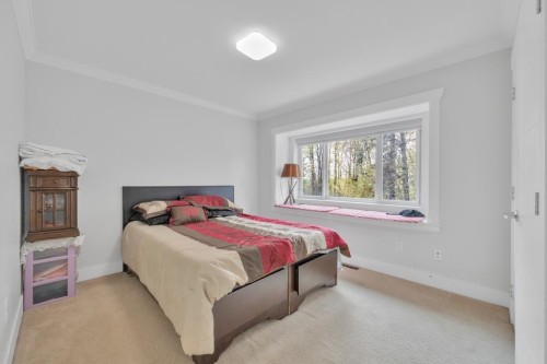 2617 Railcar Crescent, Abbotsford, BC 
