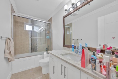 2617 Railcar Crescent, Abbotsford, BC 