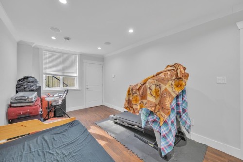 2617 Railcar Crescent, Abbotsford, BC 