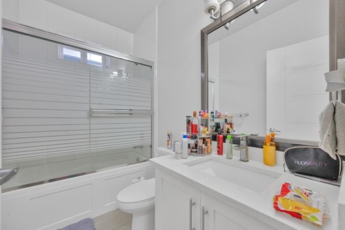 2617 Railcar Crescent, Abbotsford, BC 