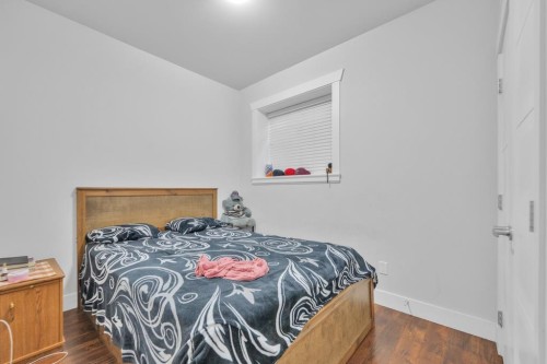 2617 Railcar Crescent, Abbotsford, BC 