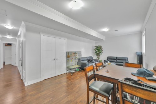 2617 Railcar Crescent, Abbotsford, BC 