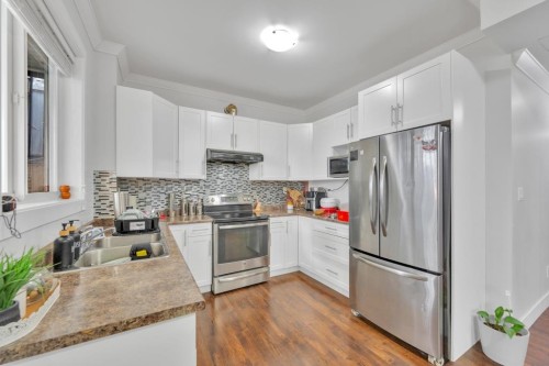 2617 Railcar Crescent, Abbotsford, BC 
