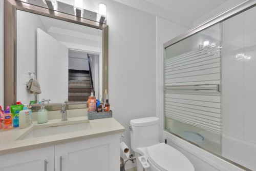 2617 Railcar Crescent, Abbotsford, BC 