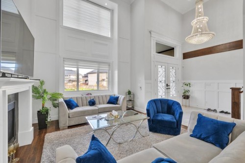 2617 Railcar Crescent, Abbotsford, BC 