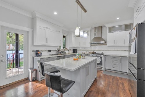 2617 Railcar Crescent, Abbotsford, BC 