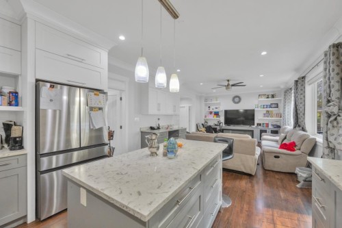 2617 Railcar Crescent, Abbotsford, BC 