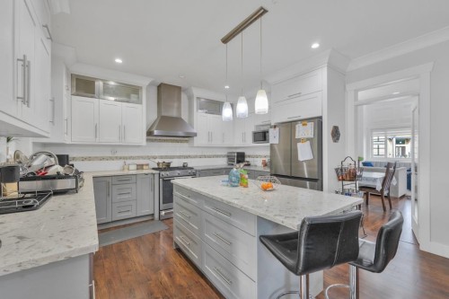 2617 Railcar Crescent, Abbotsford, BC 