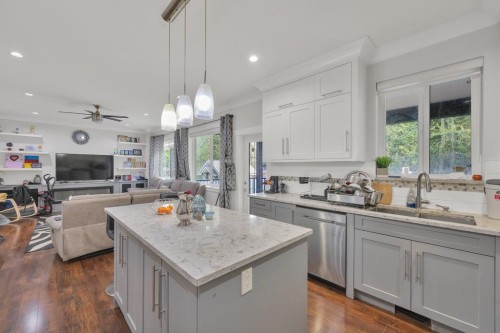 2617 Railcar Crescent, Abbotsford, BC 
