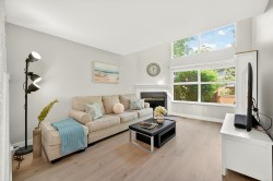 54-8111 160 Street Surrey, BC V4N 0V4