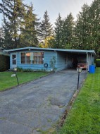 10587 138a Street Surrey, BC V3T 4L2