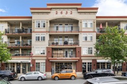 404-2632 Pauline Street Abbotsford, BC V2S 0C9