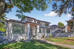 12893 107 Avenue Surrey, BC V3T 2E8