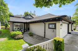 50-17917 68 Avenue Surrey, BC V3S 9C8