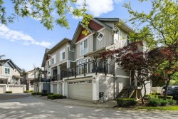 29-20120 68 Avenue Langley, BC V2Y 3E9