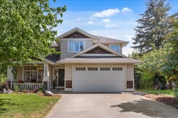 33653 Graham Court Mission, BC V2V 7P1
