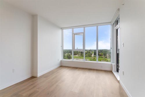 2707-13738 Central Avenue , Surrey, BC V3T 0X5 4