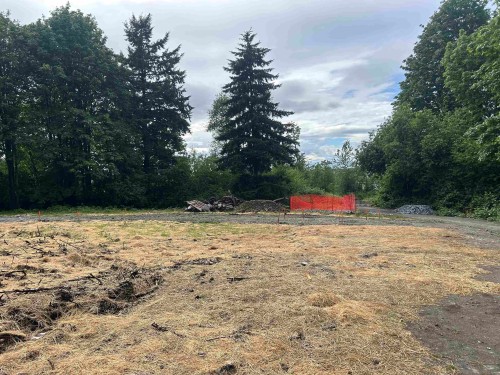 Lt.1-11083 River Road, Delta, BC 