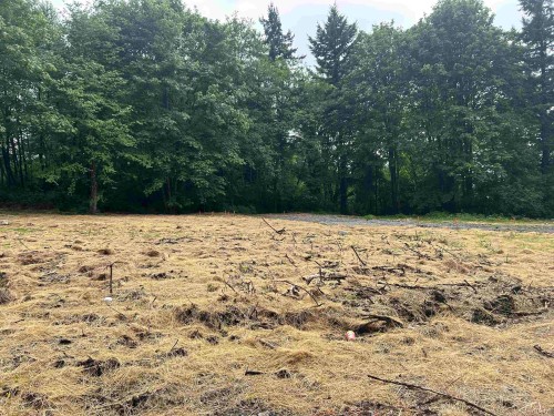Lt.1-11083 River Road, Delta, BC 