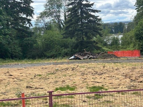 Lt.1-11083 River Road, Delta, BC 
