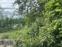Lt.2-11083 River Road, Delta, BC 