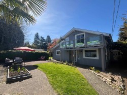 12272 Agar Street Surrey, BC V4A 3C2