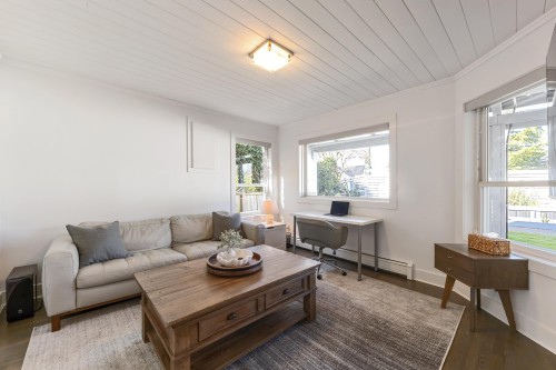 12272 Agar Street, Surrey, BC 