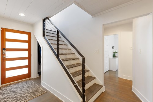 12272 Agar Street, Surrey, BC 