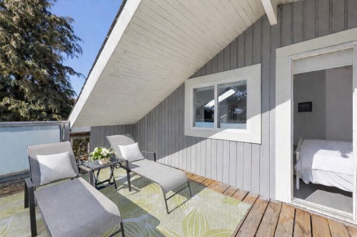 12272 Agar Street, Surrey, BC 