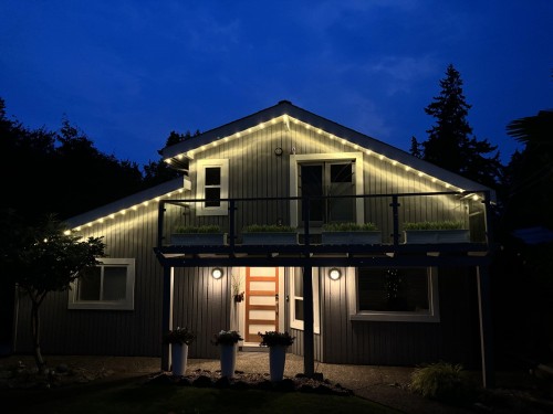 12272 Agar Street, Surrey, BC 