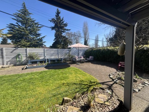 12272 Agar Street, Surrey, BC 