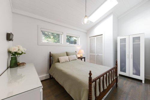 12272 Agar Street, Surrey, BC 
