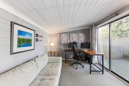 12272 Agar Street, Surrey, BC 
