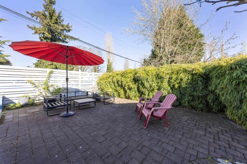 12272 Agar Street, Surrey, BC 