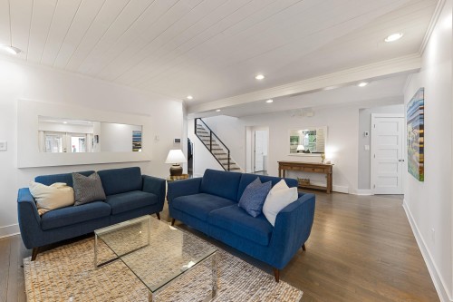 12272 Agar Street, Surrey, BC 
