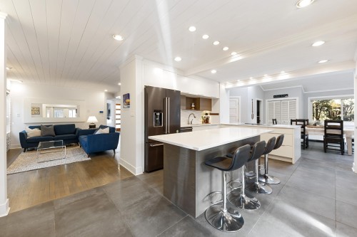 12272 Agar Street, Surrey, BC 