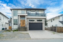 8222 Bowyer Drive  Mission, BC V2V 6V9