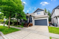 6125 150a Street Surrey, BC V3S 7W9